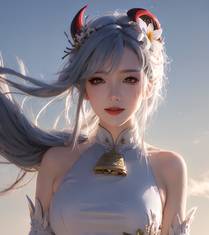 斗罗大陆 第三部 龙王传说封面